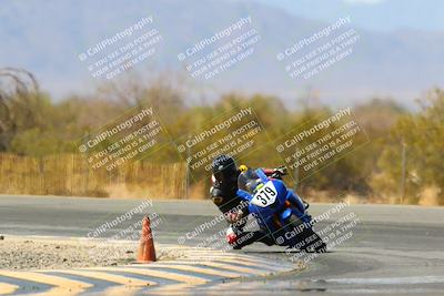 media/Apr-17-2022-CVMA (Sun) [[f474cfa795]]/Race 14 500 Supersport-350 Supersport (Holeshot)/